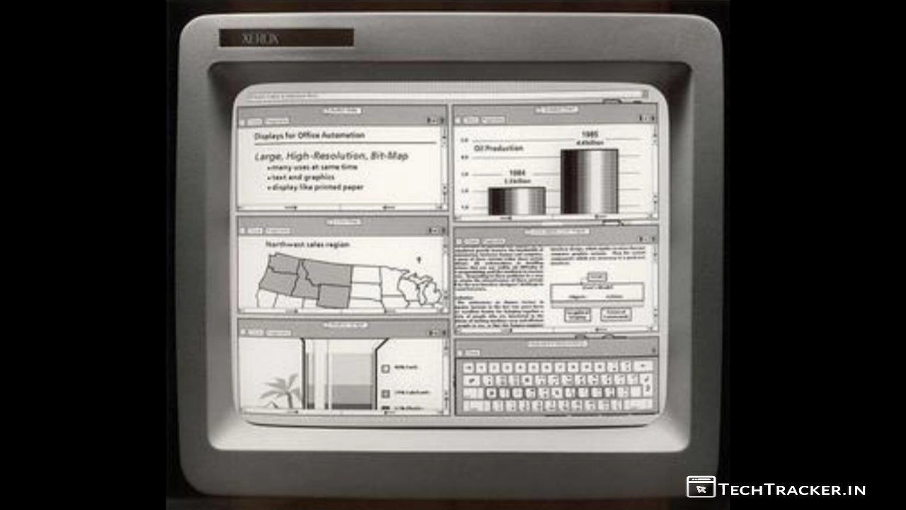 3_the-evolution-of-computer-to-pcs-and-laptops-tecno-megabook-t1