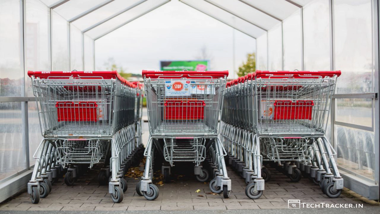 3_the-future-of-e-commerce-platforms-in-india-and-around-the-world