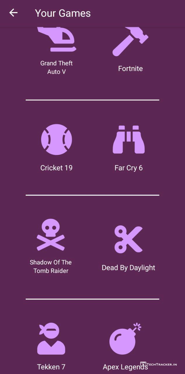 3_the-gaming-project-indias-1st-cloud-platform-to-play-pc-games-on-mobile