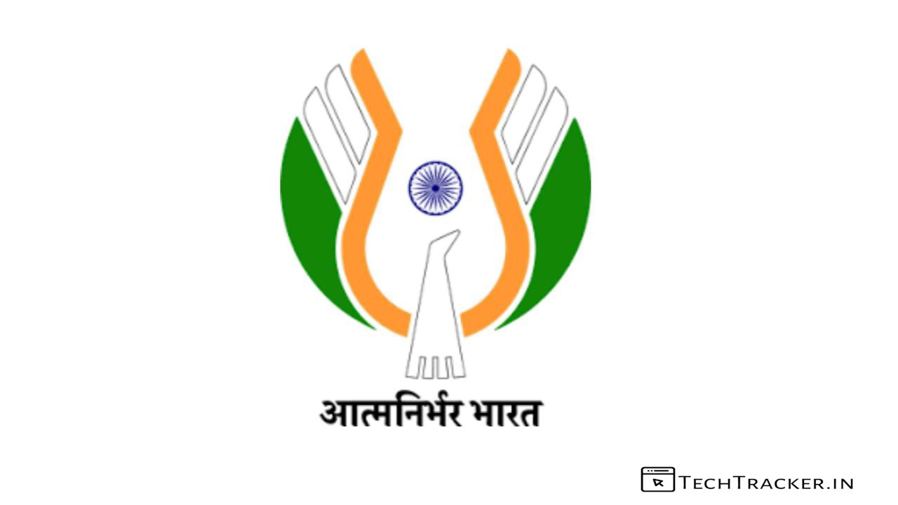 3_the-rise-and-fall-of-tiktok-in-india