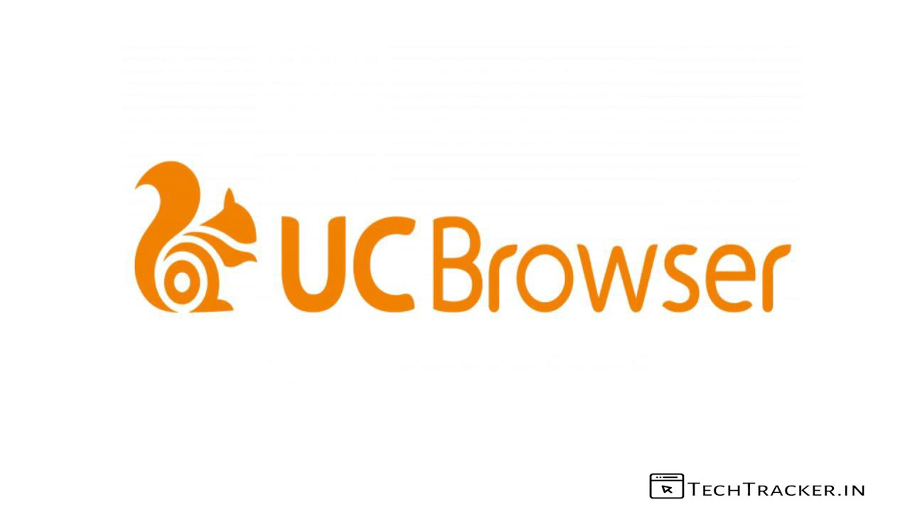 3_the-rise-and-fall-of-uc-browser