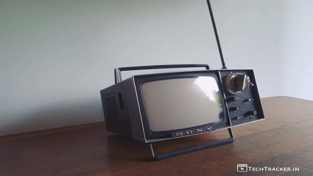 3_the-rise-of-ott-digital-streaming-platforms-around-the-world