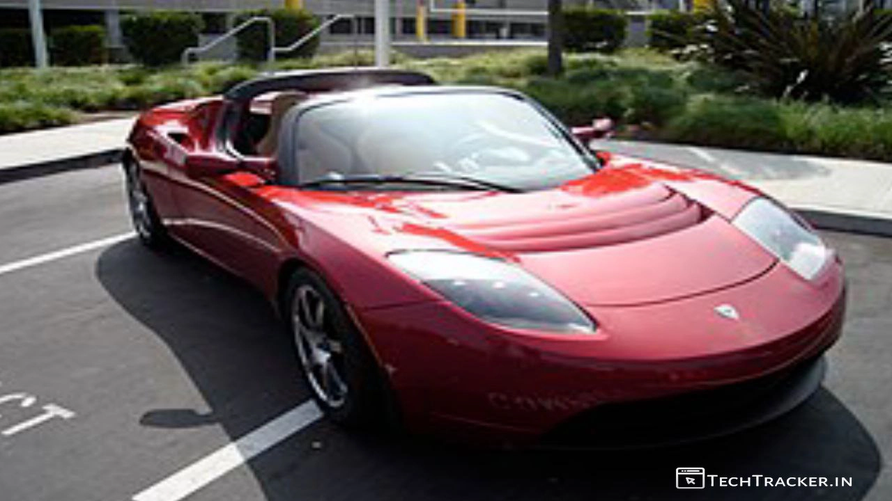 3_the-success-story-of-elon-musk
