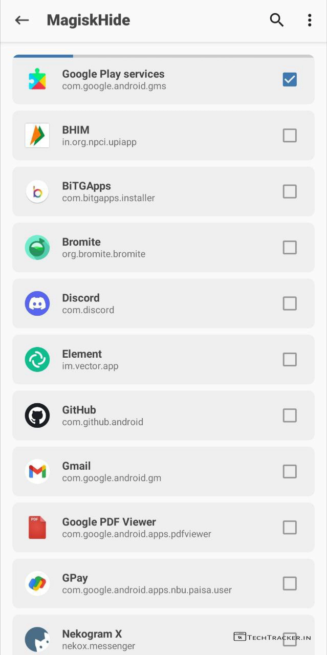 3_the-success-story-of-magisk-root-android-alternative-to-supersu