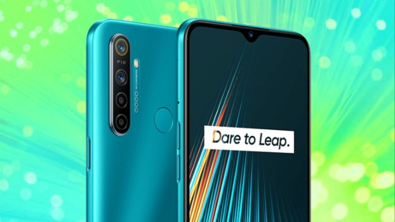 3_this-budget-smartphones-under-10k-are-value-for-money