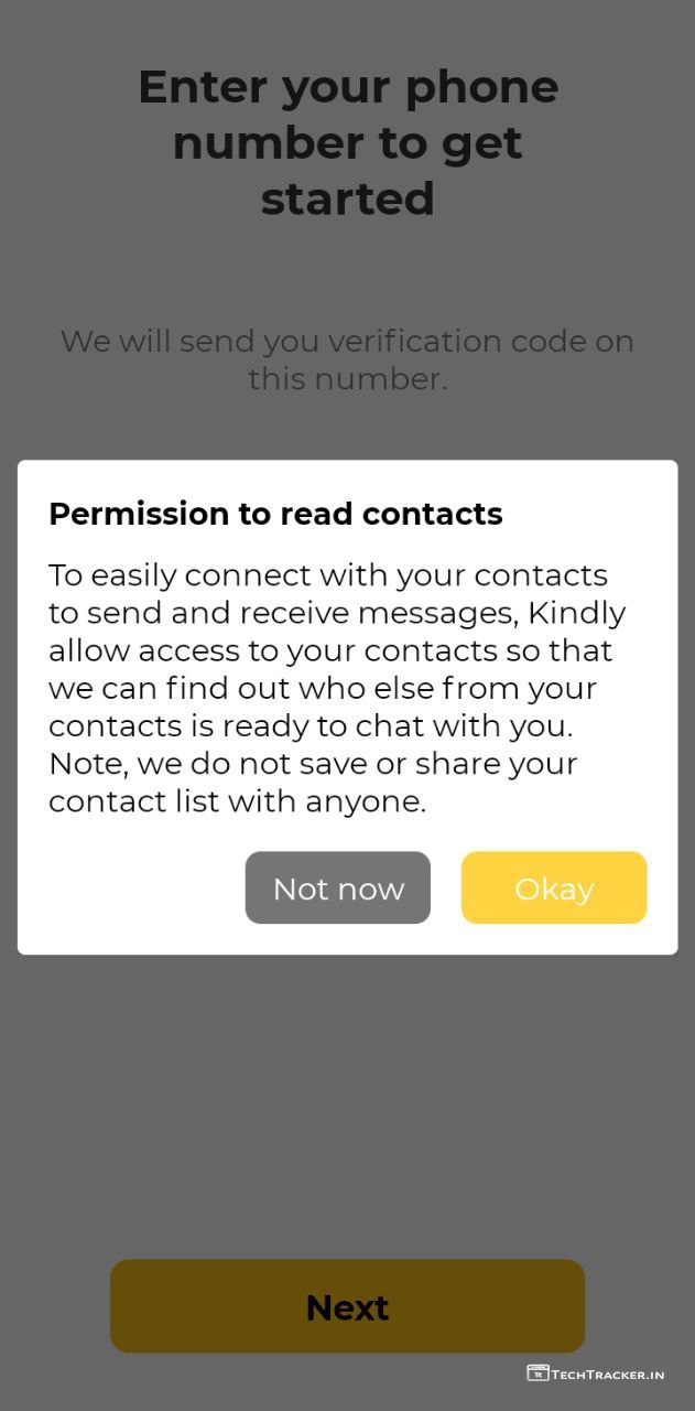 3_thodi-baat-indias-instant-messaging-app-alternate-to-whatsapp