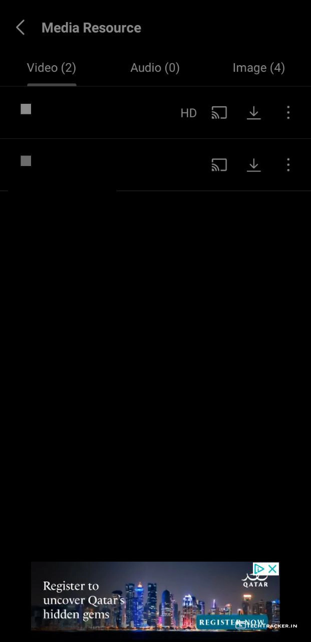 3_tincat-best-browser-to-download-m3u8-mpd-mp4-live-video-on-android