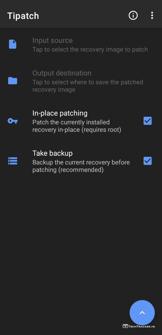 3_tipatch-now-backup-all-your-internal-storage-using-twrp