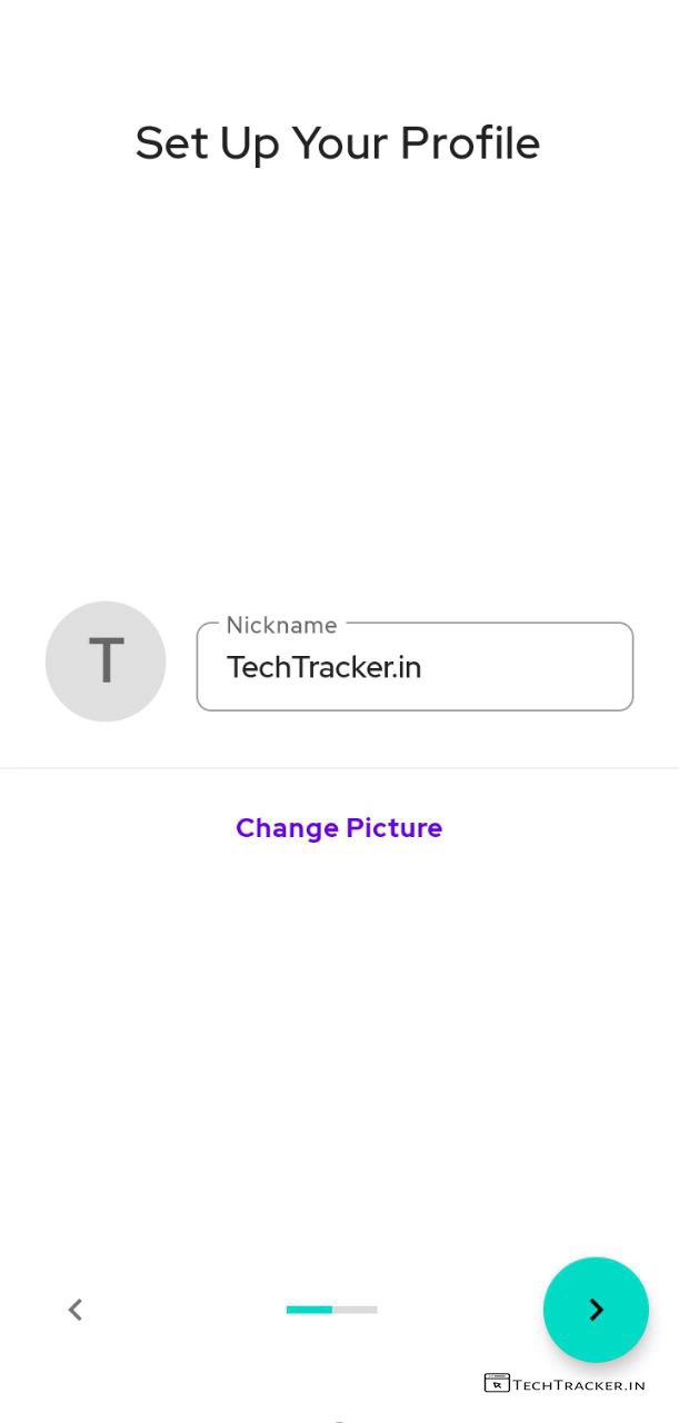3_trebleshot-an-open-source-free-secure-file-transfer-app-alternative-to-shareit