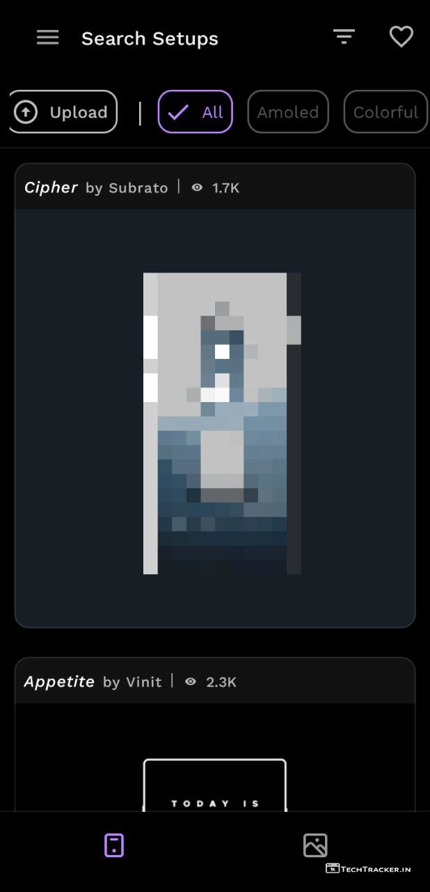 3_truepicks-best-app-to-get-home-screen-setups-and-wallpapers