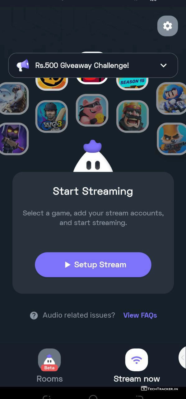 3_turnip-app-multiple-live-stream-pubg-or-any-mobile-games-on-youtube-or-facebook