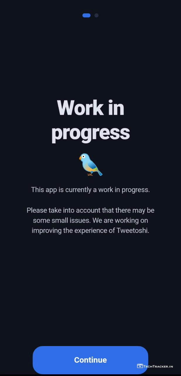 3_tweetoshi-a-client-that-pay-you-bitcoin-rewards-for-using-twitter