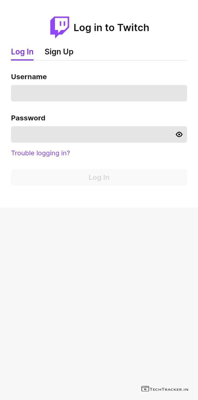 3_twire-an-open-source-user-friendly-twitch-client-with-5-themes