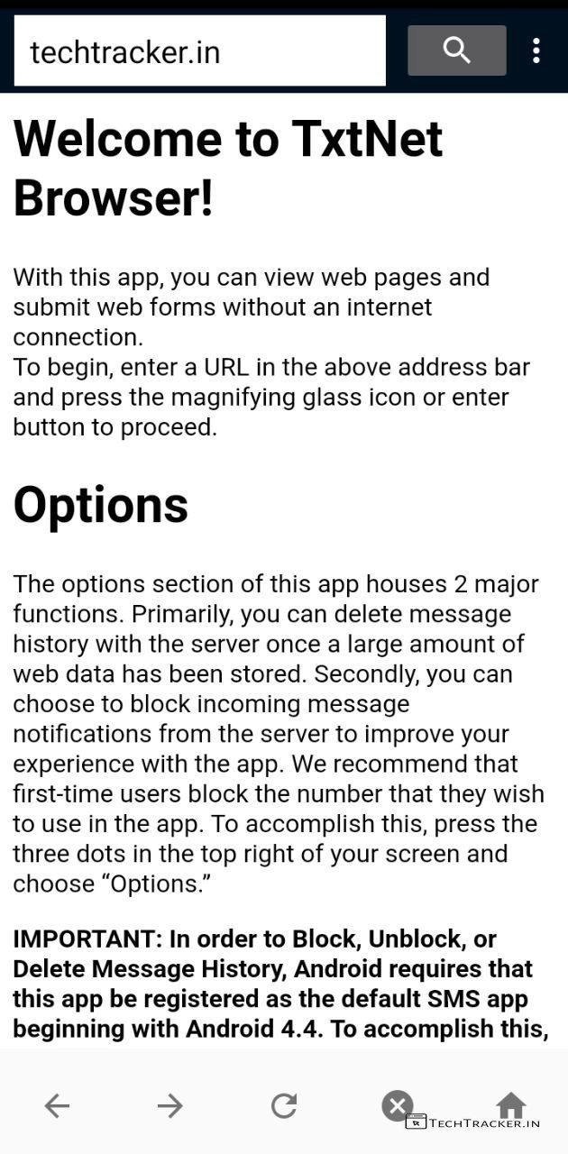 3_txtnet-now-browse-web-over-sms-without-mobile-wifi-data-etc