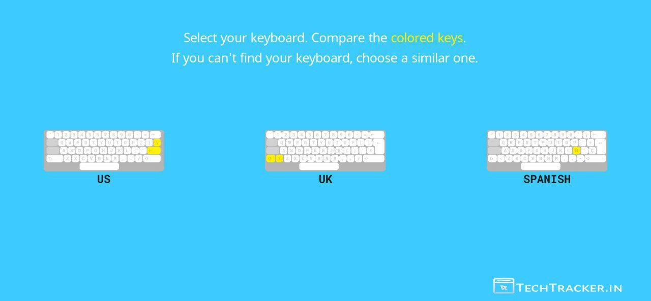 3_typing-land-the-ultimate-app-to-improve-keyboard-typing-skills