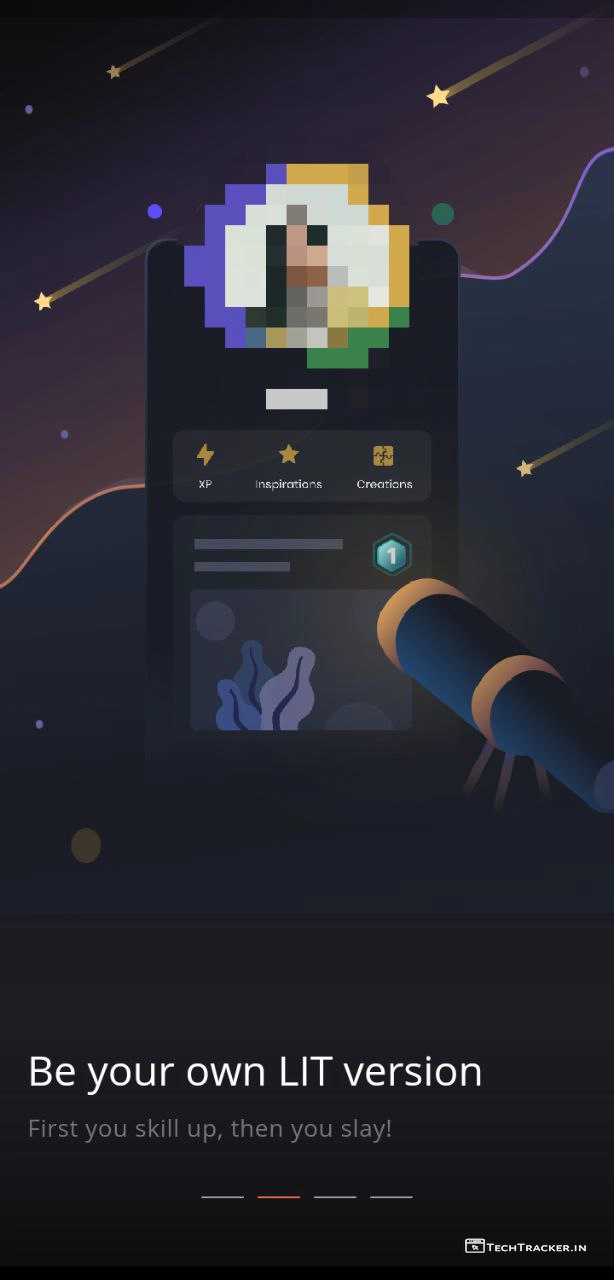 3_uable-the-app-for-teens-to-get-mentor-discuss-earn-rewards