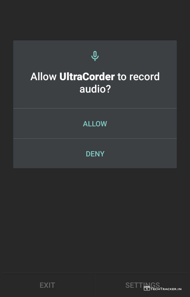 3_ultracorder-now-record-hevc-format-small-size-videos-on-smartphones