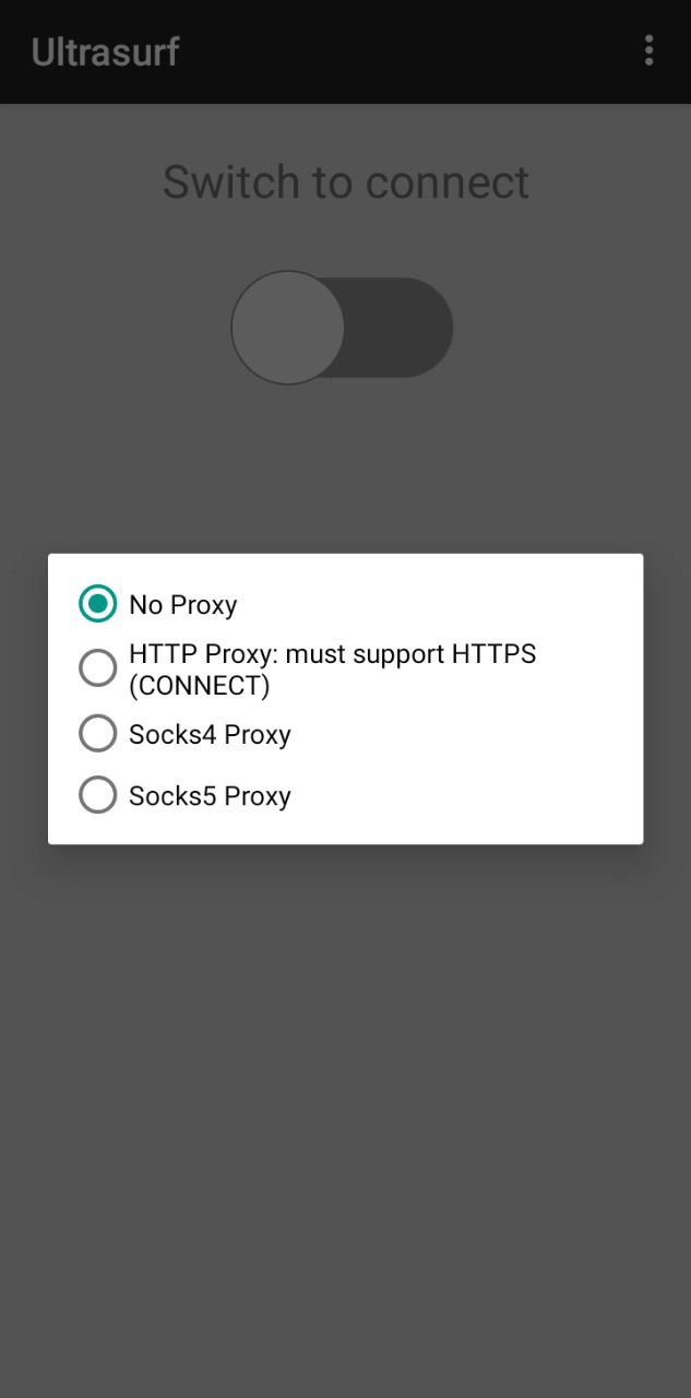 3_ultrasurf-best-free-vpn-for-android-2021