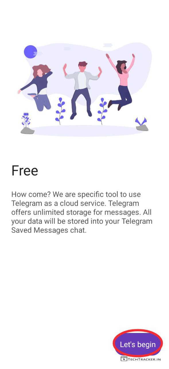 3_unlim-a-free-unlimited-online-cloud-storage-platform-uses-telegram-api