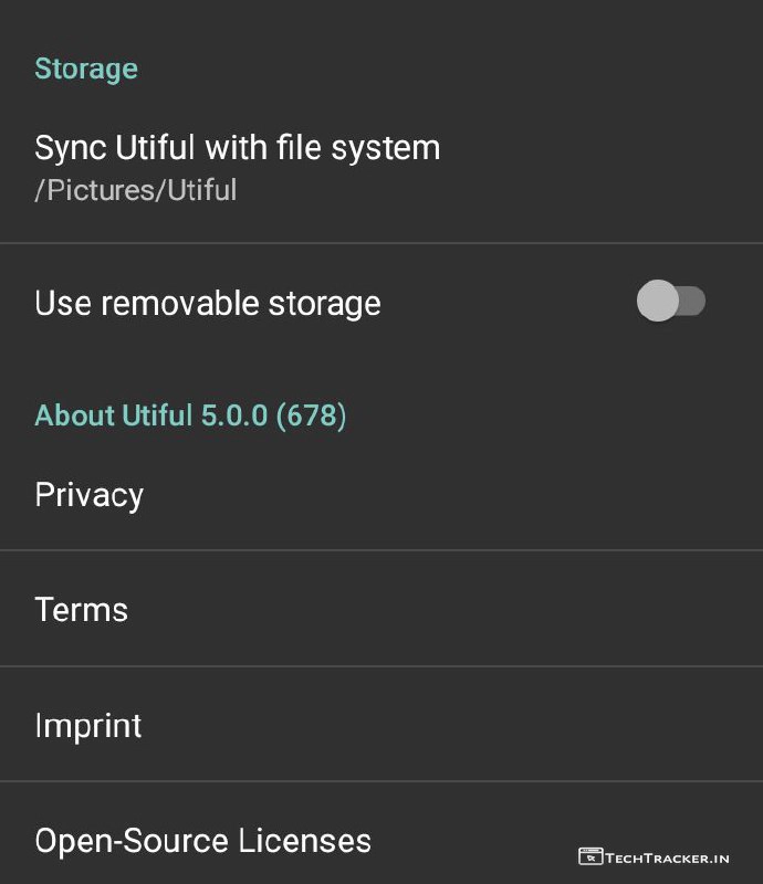 3_utiful-a-simple-yet-amazing-photo-organizer-for-neat-freaks