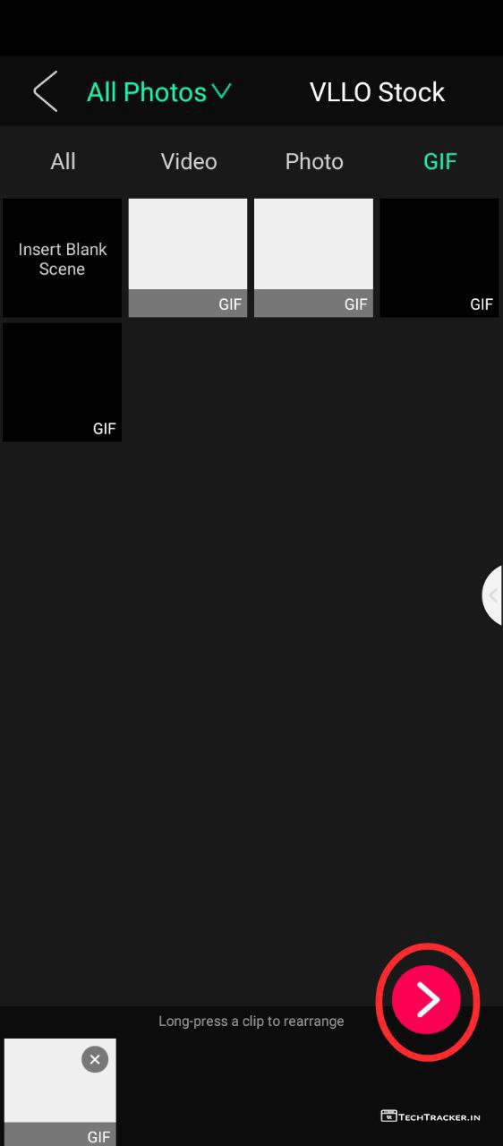 3_vloo-no-watermark-best-video-editor-on-android-for-free