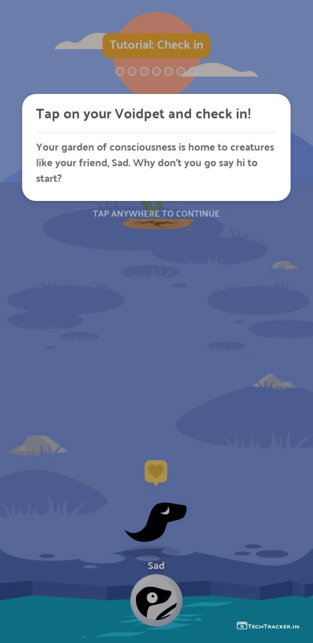 3_voidpet-befriend-with-digital-pets-spawned-from-your-emotions