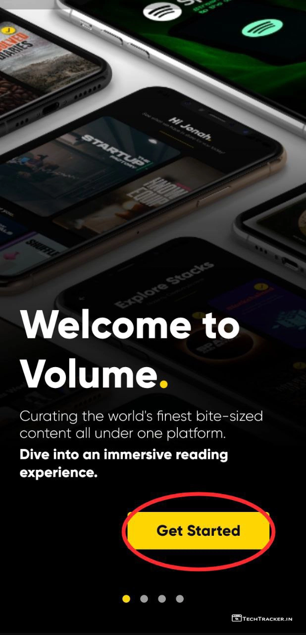 3_volume-best-bite-sized-content-for-immersive-reading-experience