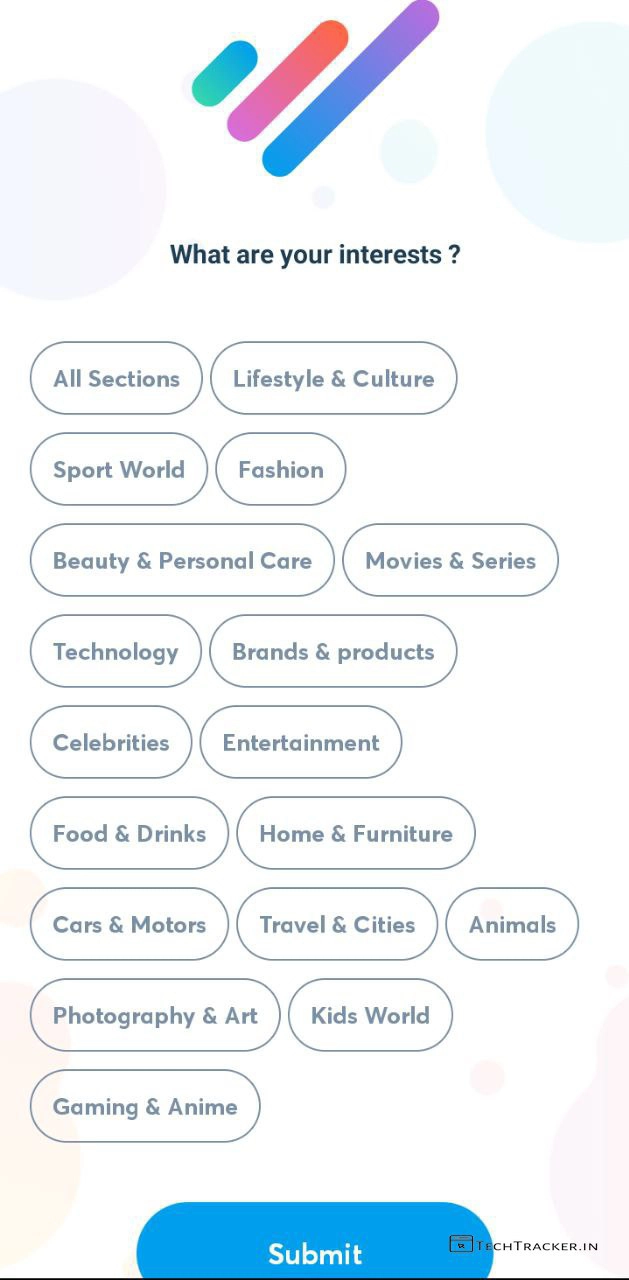 3_votly-a-engaging-social-network-to-create-polls-and-get-rewards