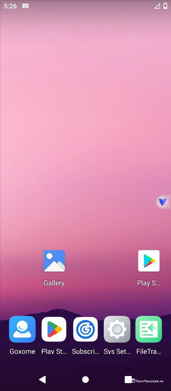 3_vphonegaga-run-android-inside-android-alternative-to-vmos-pro