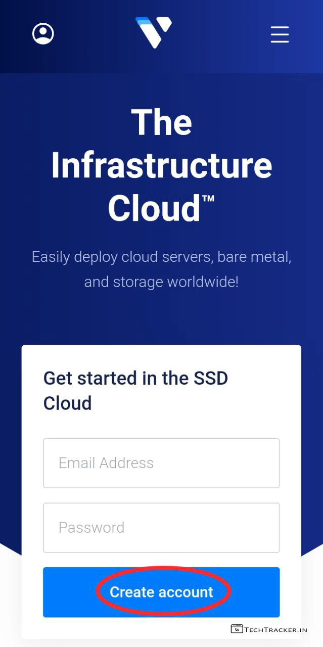 3_vultr-review-best-ssd-cloud-vps-hosting-platform-with-100-free-signup-credit