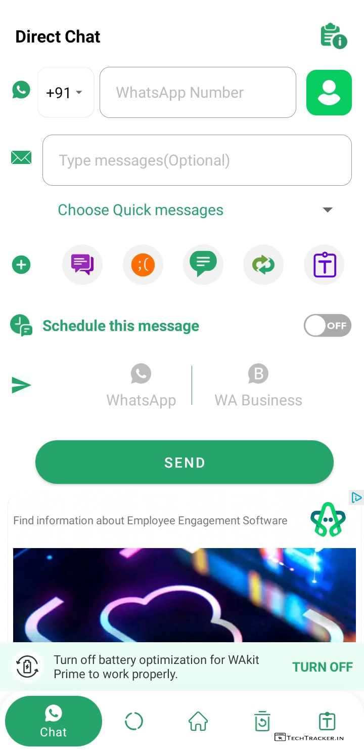 3_wakit-prime-a-feature-rich-all-in-one-toolbox-for-whatsapp