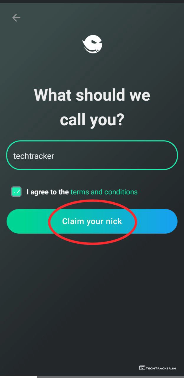 3_wasder-a-must-try-platform-for-gamers-to-chat-and-play-together