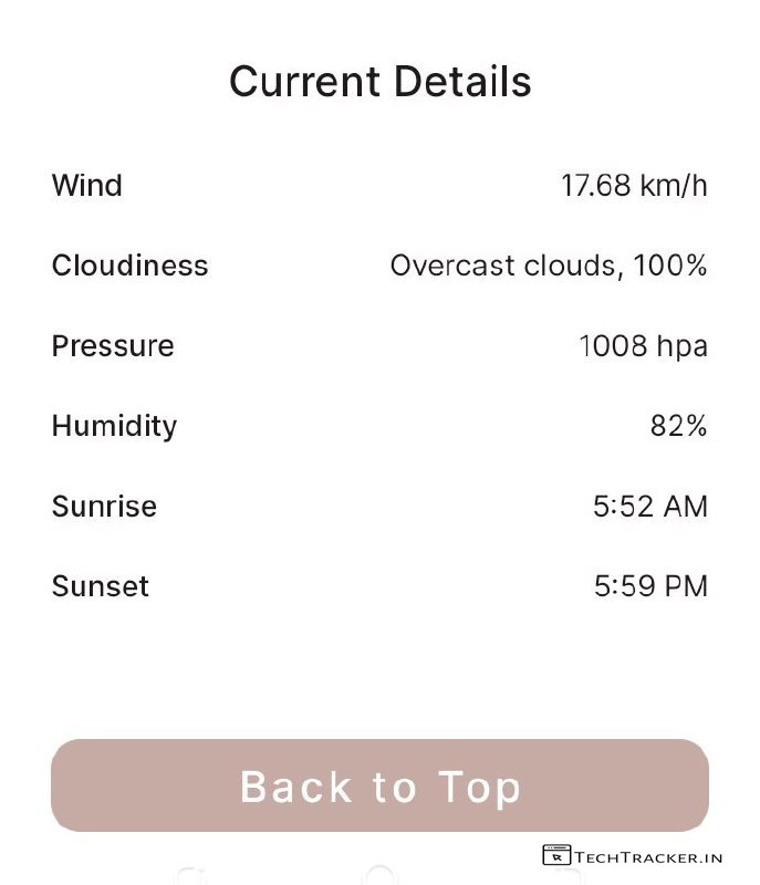 3_weatheru-a-simple-forecast-app-with-custom-mellow-illustrations