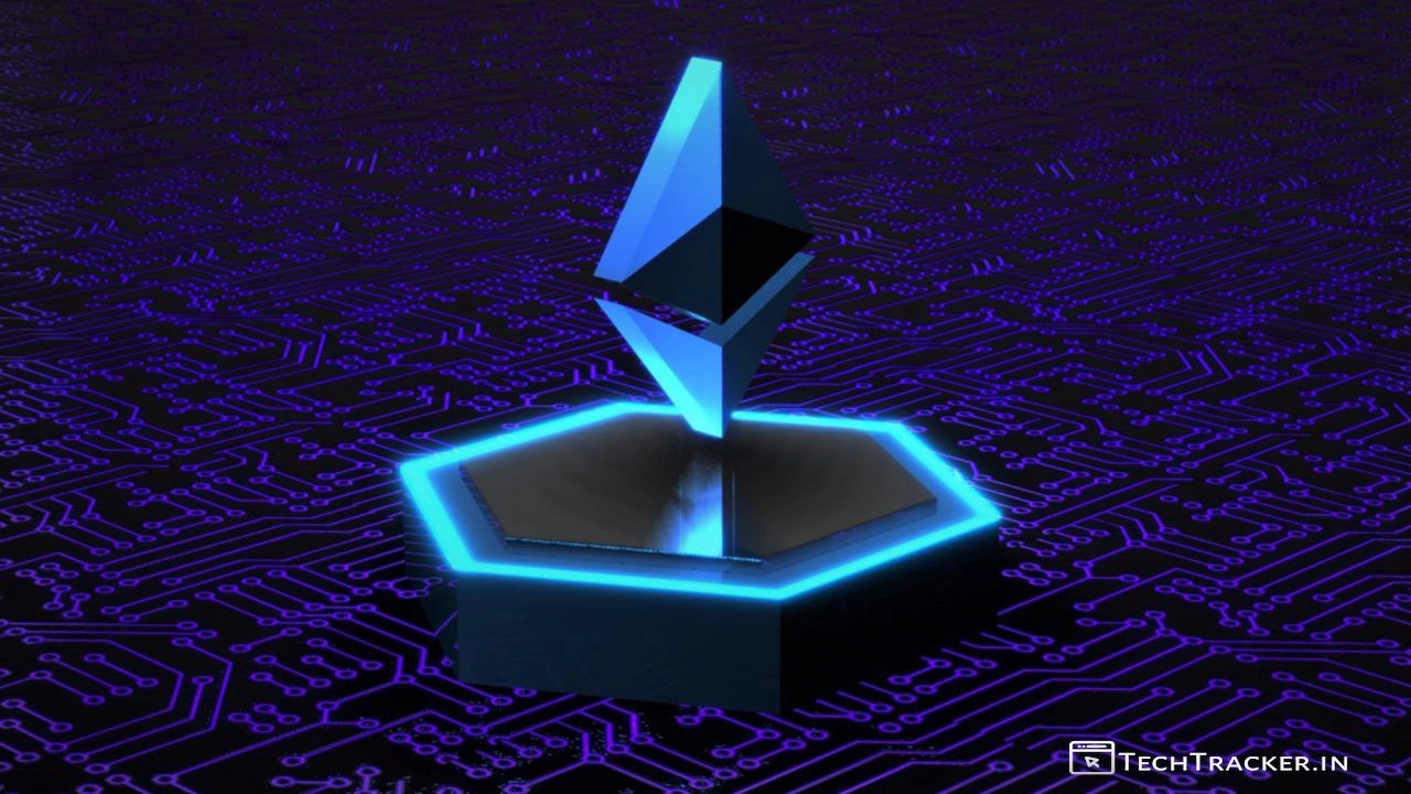 3_what-are-crypto-currency-scams-and-how-to-stay-away-from-them