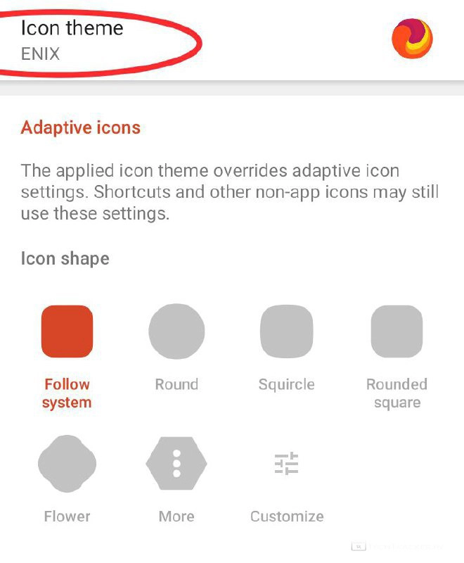 3_what-are-icon-packs-and-how-to-install-them-on-android