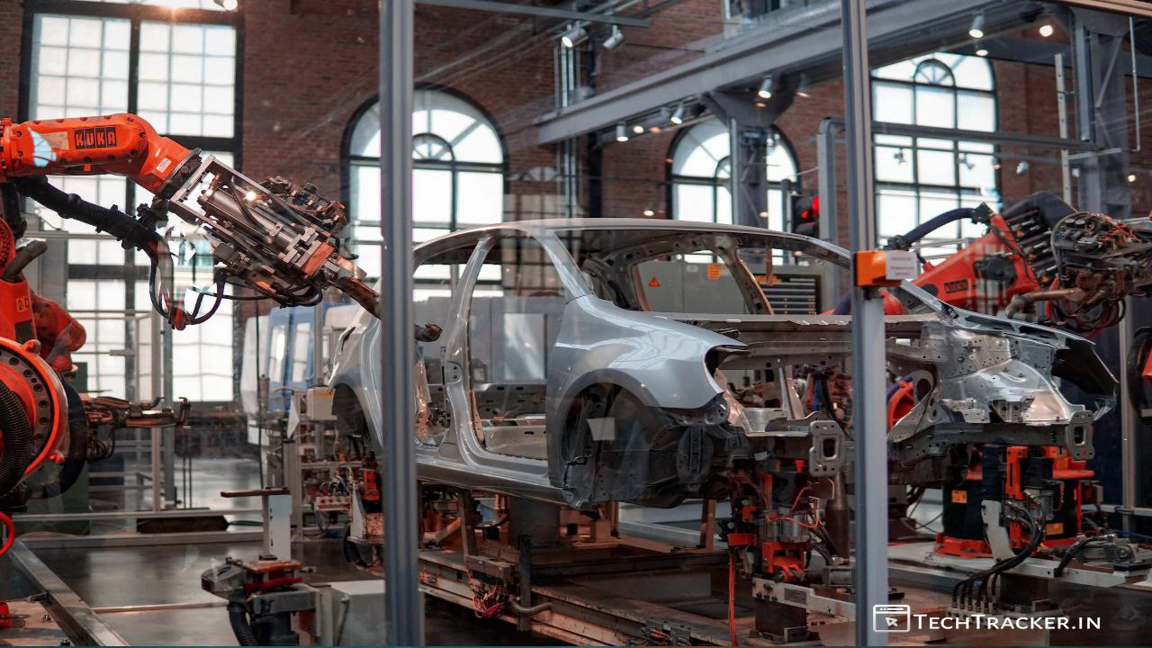 3_what-are-robots-and-how-they-can-change-future-of-world