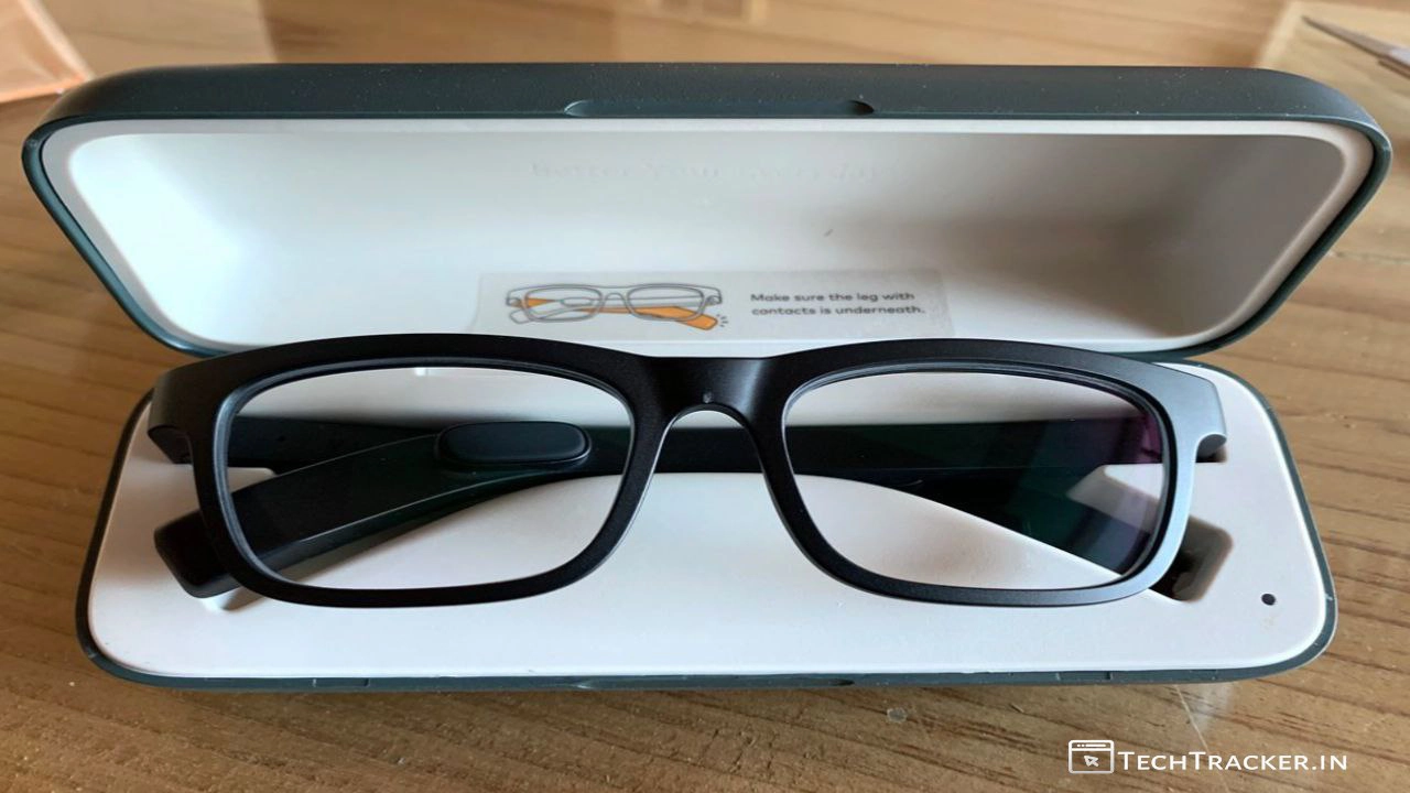 3_what-are-smart-glasses-and-how-they-work-apple-vs-google-again