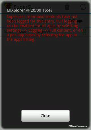 3_what-happened-to-chainfire-supersu