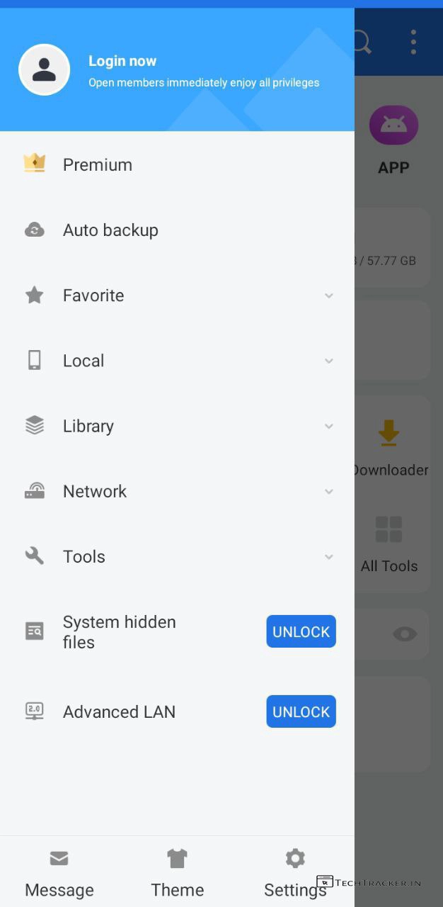 3_what-happened-to-es-file-explorer