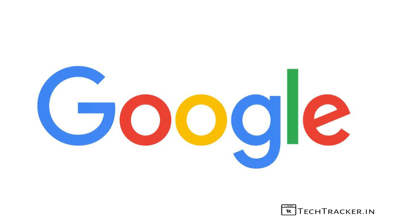 3_what-happened-to-fuchsia-os-a-operating-system-from-google