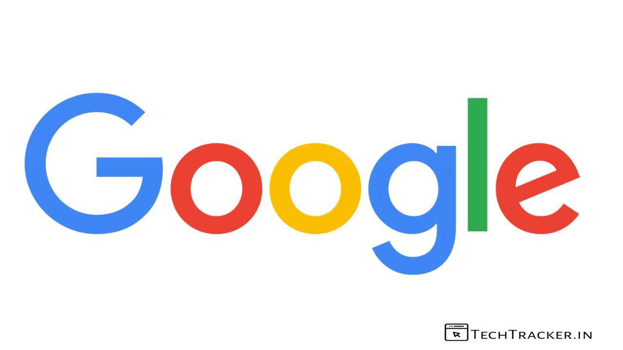 3_what-happened-to-googles-project-treble-android-quick-upgrades