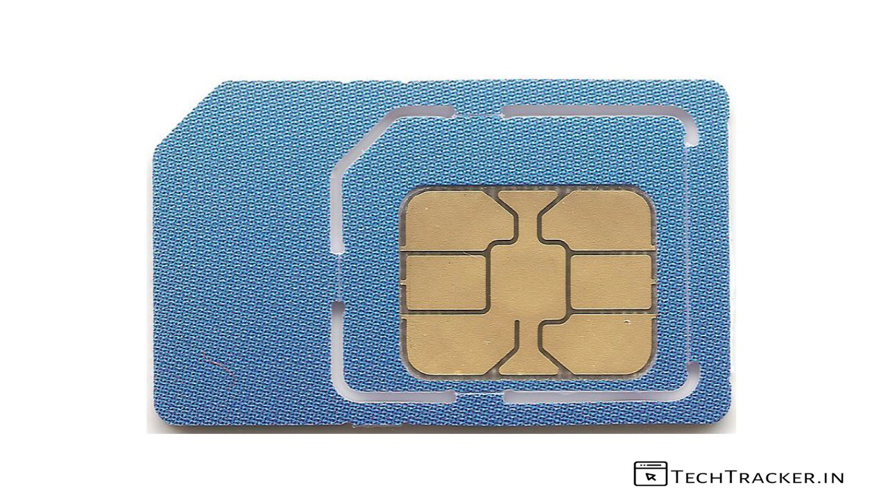 3_what-happened-to-intel-processor-smartphones