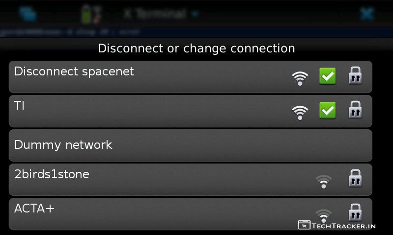 3_what-happened-to-maemo-os-the-revival-with-maemo-leste