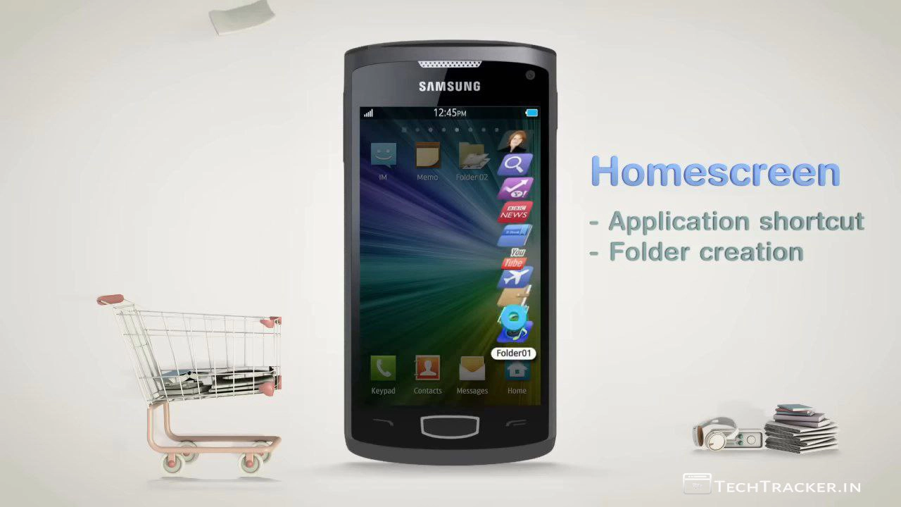 3_what-happened-to-samsung-bada-os-is-revival-possible-now