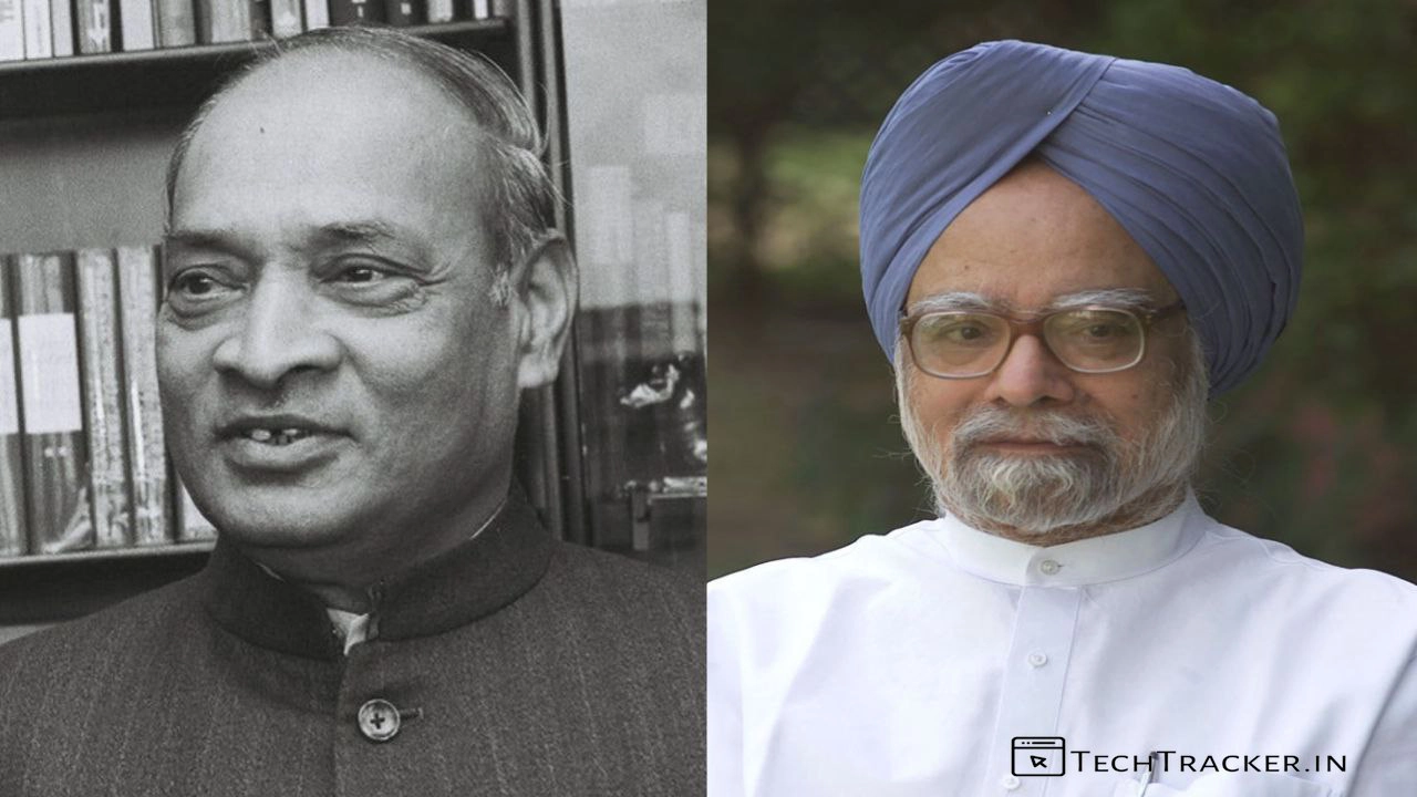 3_what-if-india-bans-china-mobiles-and-smartphones-will-that-work