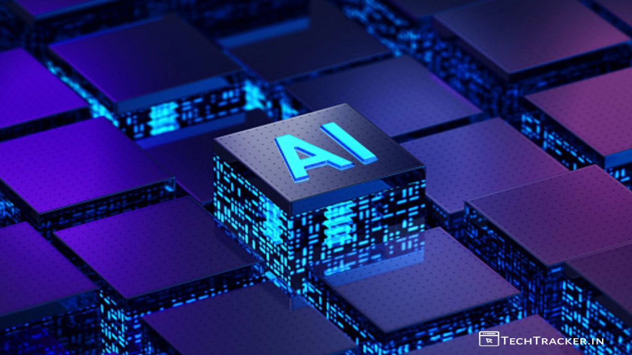 3_what-is-ai-artificial-intelligence-and-ml-machine-learning