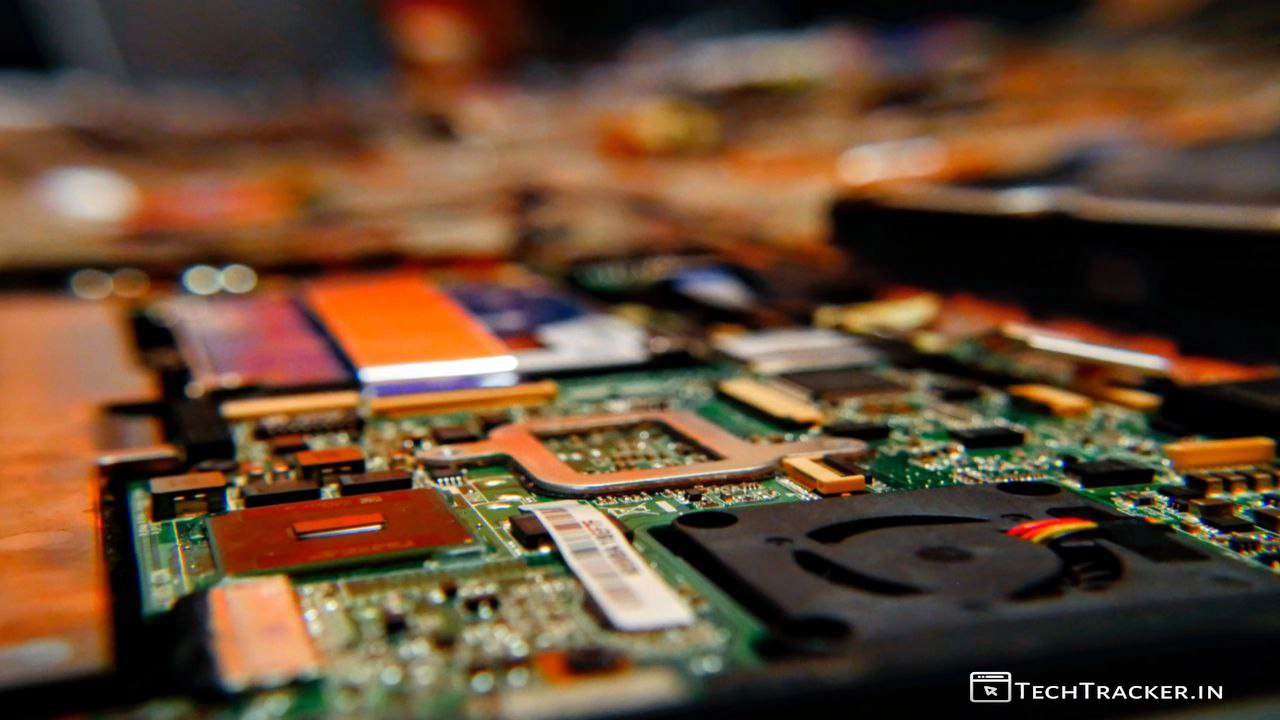3_what-is-anti-virus-why-you-should-use-on-your-pcs-and-smartphones