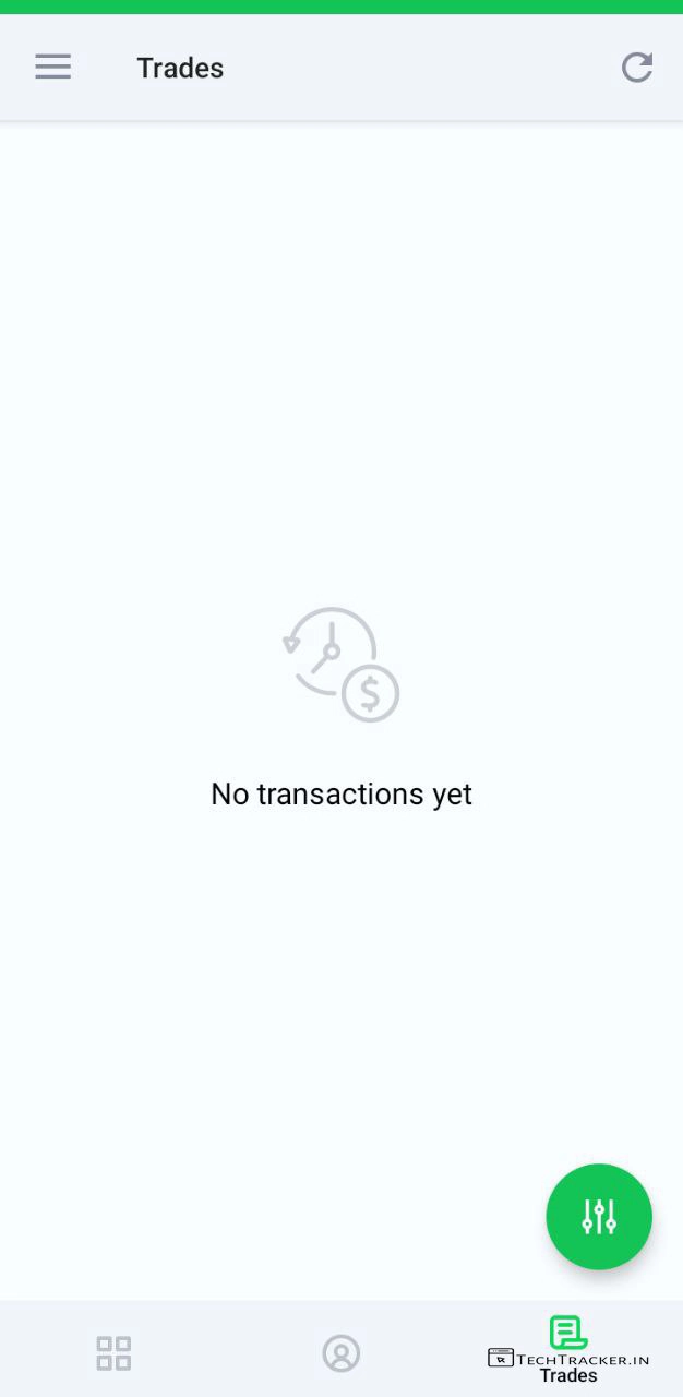 3_what-is-copy-trading-and-how-to-do-copy-trading-on-octafx-app