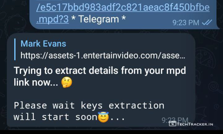 3_what-is-drm-and-how-to-download-drm-content-using-telegram