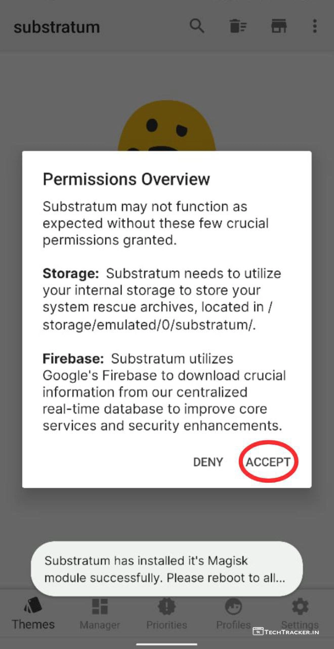 3_what-is-substratum-and-how-to-install-its-themes-on-android